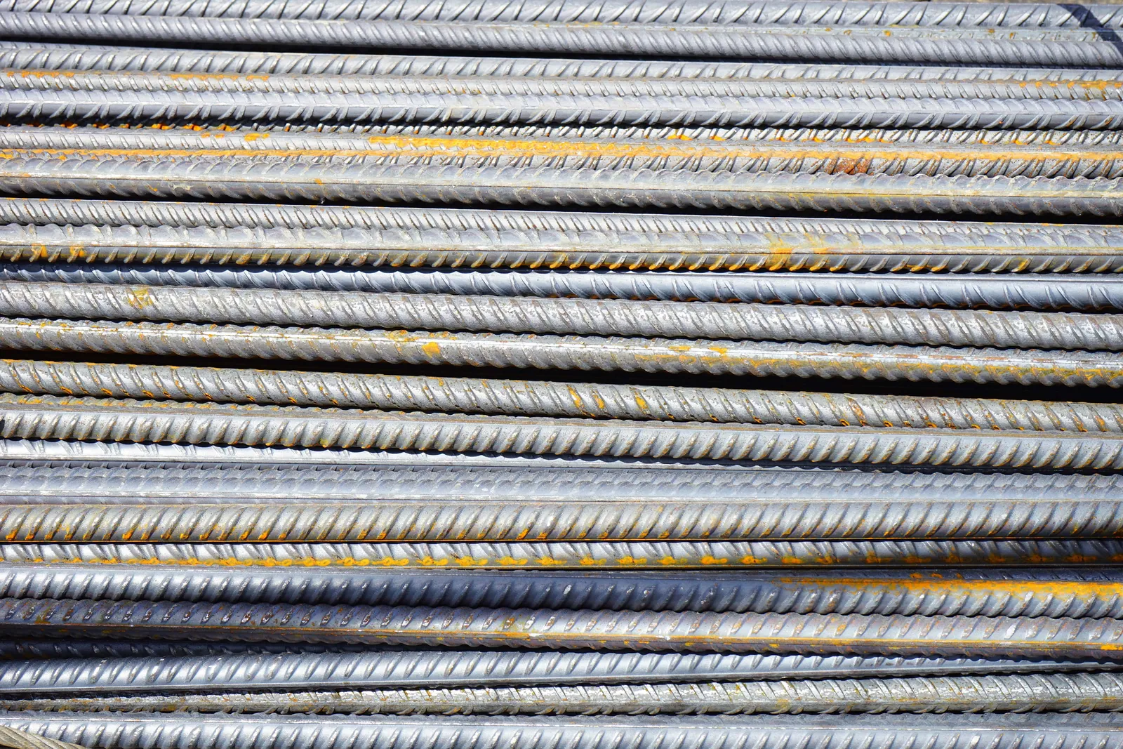 G-Steel Industries (S.A.E.) - El Ghoniemy Group, Alexandria