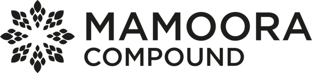 Valore Maamoura logo