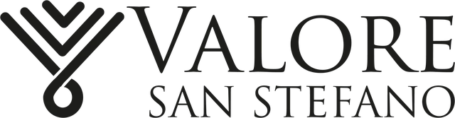 Valore San Stefano logo