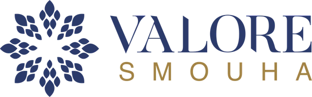 Valore Smouha logo