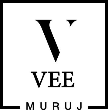Vee Muruj logo